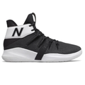 CALZADO DEPORTIVO MASCULINO NEW BALANCE OMN1S LIGHTS OUT