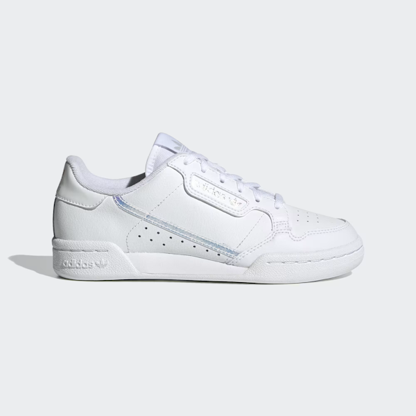 CALZADO DEPORTIVO INFANTIL ADIDAS CONTINENTAL 80