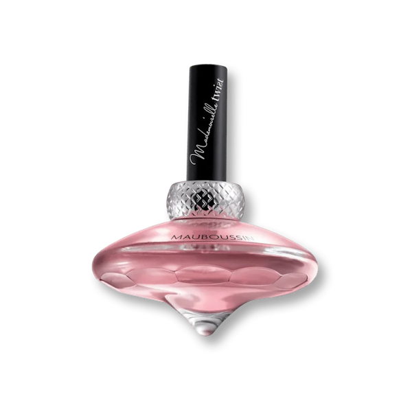 PERFUME FEMENINO MAUBOUSSIN MADEMOISELLE TWIST EDP 90ML