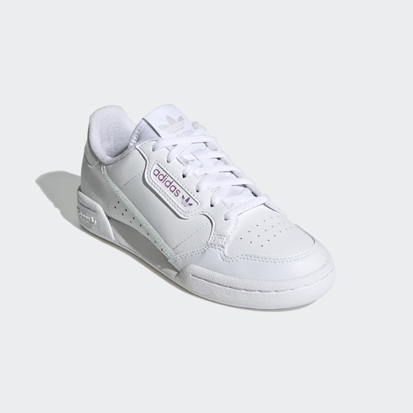 CALZADO DEPORTIVO INFANTIL ADIDAS CONTINENTAL 80