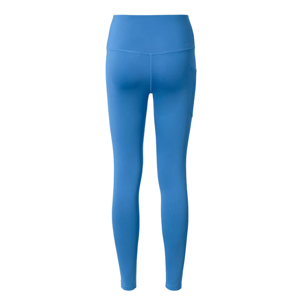 LEGGINGS DEPORTIVO FEMENINO TCHIBO SPORT TIGHT POCKETS
