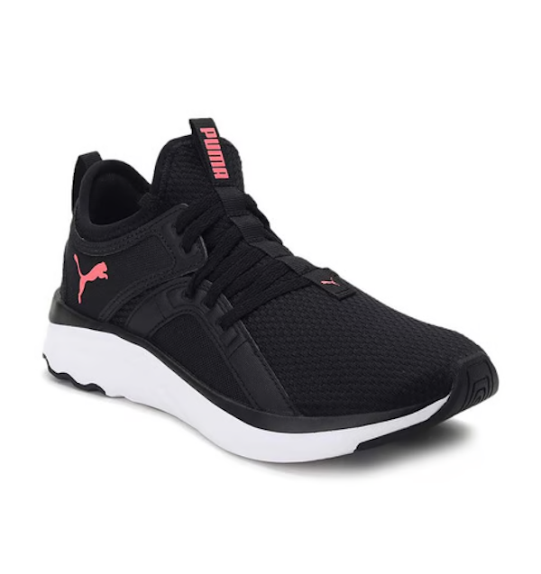CALZADO DEPORTIVO FEMENINO PUMA SOFTRIDE SOPHIA