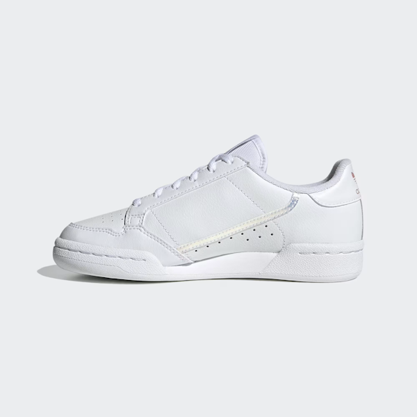 CALZADO DEPORTIVO INFANTIL ADIDAS CONTINENTAL 80