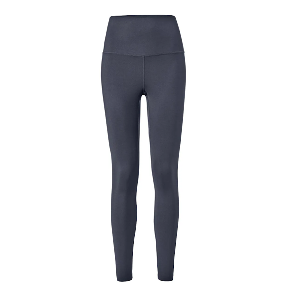 LEGGINGS DEPORTIVO FEMENINO TCHIBO SPORT TIGHT SUPER SOFT