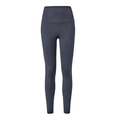 LEGGINGS DEPORTIVO FEMENINO TCHIBO SPORT TIGHT SUPER SOFT