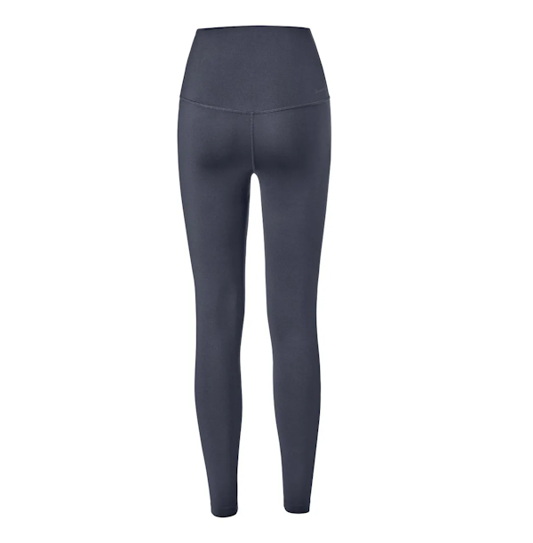 LEGGINGS DEPORTIVO FEMENINO TCHIBO SPORT TIGHT SUPER SOFT
