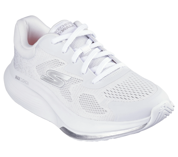 CALZADO DEPORTIVO FEMENINO SKECHERS GO WALK MAX WALKER