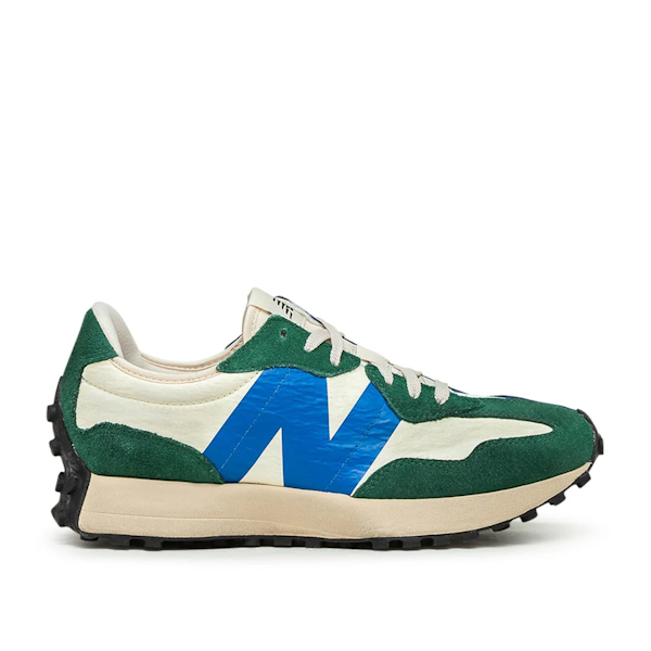 CALZADO DEPORTIVO MASCULINO NEW BALANCE 327