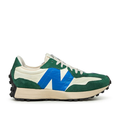 CALZADO DEPORTIVO MASCULINO NEW BALANCE 327