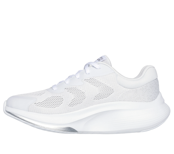 CALZADO DEPORTIVO FEMENINO SKECHERS GO WALK MAX WALKER