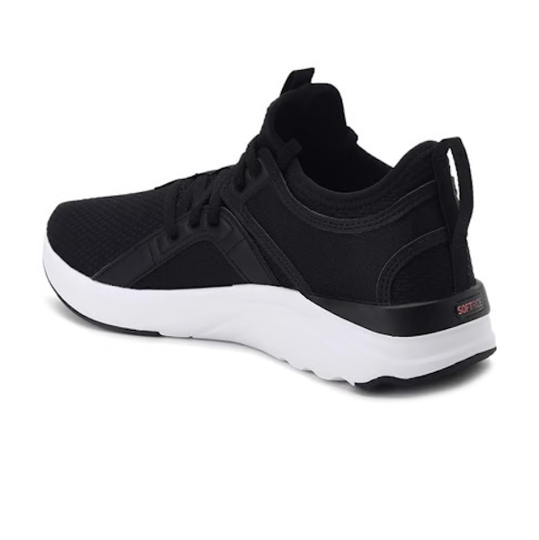 CALZADO DEPORTIVO FEMENINO PUMA SOFTRIDE SOPHIA