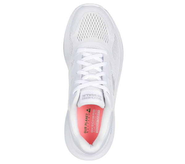CALZADO DEPORTIVO FEMENINO SKECHERS GO WALK MAX WALKER