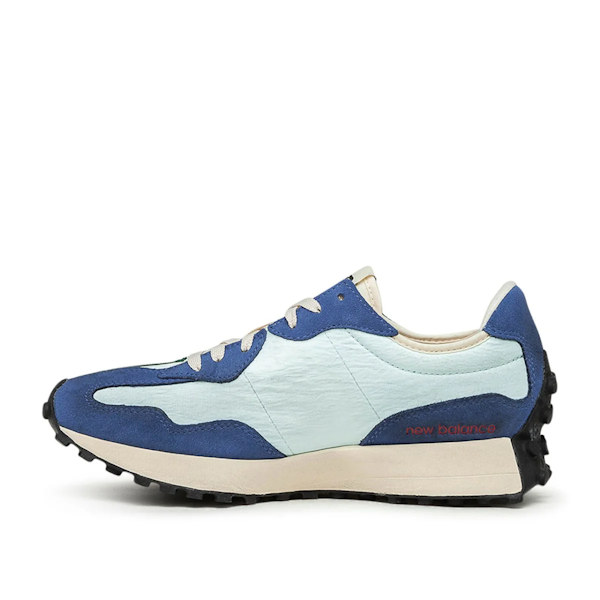 CALZADO DEPORTIVO MASCULINO NEW BALANCE 327