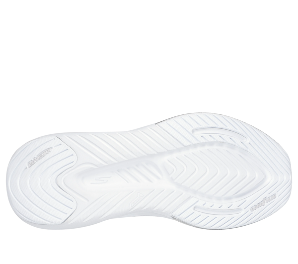 CALZADO DEPORTIVO FEMENINO SKECHERS GO WALK MAX WALKER