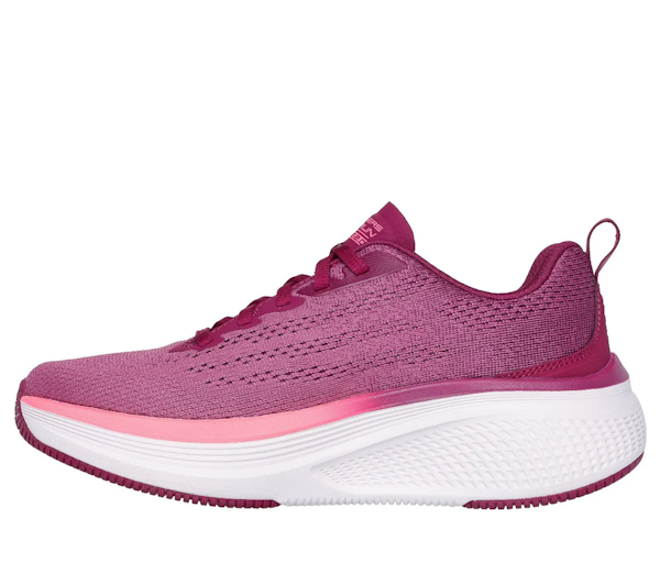 CALZADO DEPORTIVO FEMENINO SKECHERS GO RUN ELEVATE 2.0