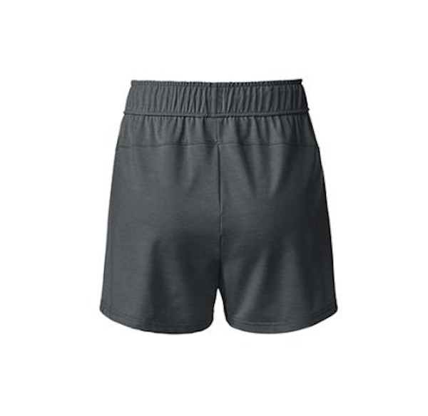 SHORT DEPORTIVO FEMENINO TCHIBO FUNKTIONS