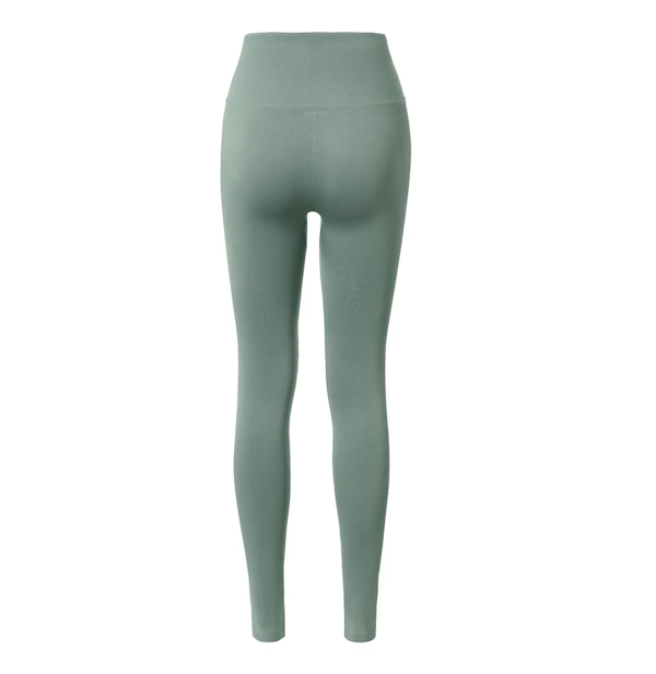 LEGGINGS DEPORTIVO FEMENINO TCHIBO SEAMLESS SIN COSTURA