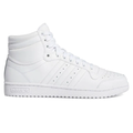 CALZADO DEPORTIVO MASCULINO ADIDAS TOP TEN