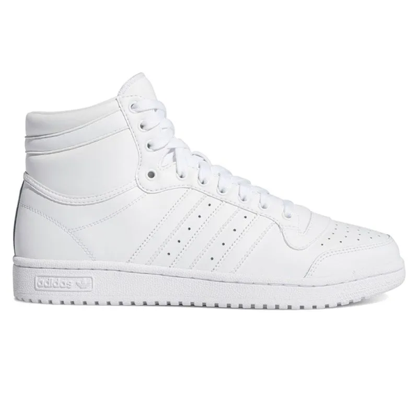 CALZADO DEPORTIVO MASCULINO ADIDAS TOP TEN