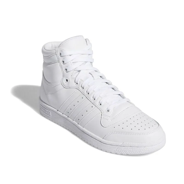 CALZADO DEPORTIVO MASCULINO ADIDAS TOP TEN