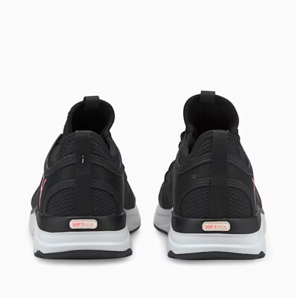 CALZADO DEPORTIVO FEMENINO PUMA SOFTRIDE SOPHIA