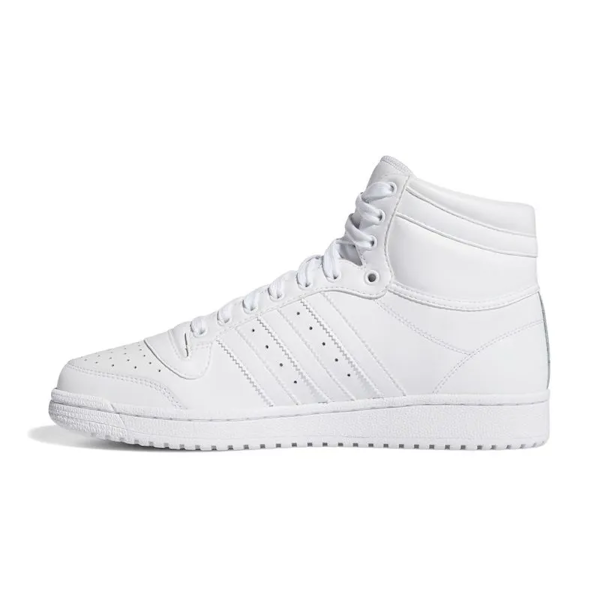 CALZADO DEPORTIVO MASCULINO ADIDAS TOP TEN