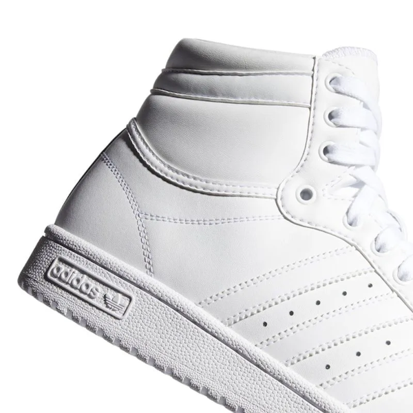 CALZADO DEPORTIVO MASCULINO ADIDAS TOP TEN