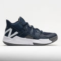 CALZADO DEPORTIVO MASCULINO NEW BALANCE COCO CG1