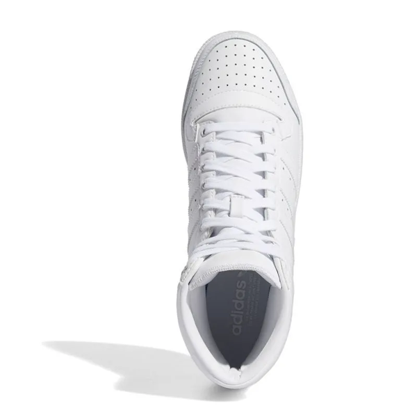 CALZADO DEPORTIVO MASCULINO ADIDAS TOP TEN