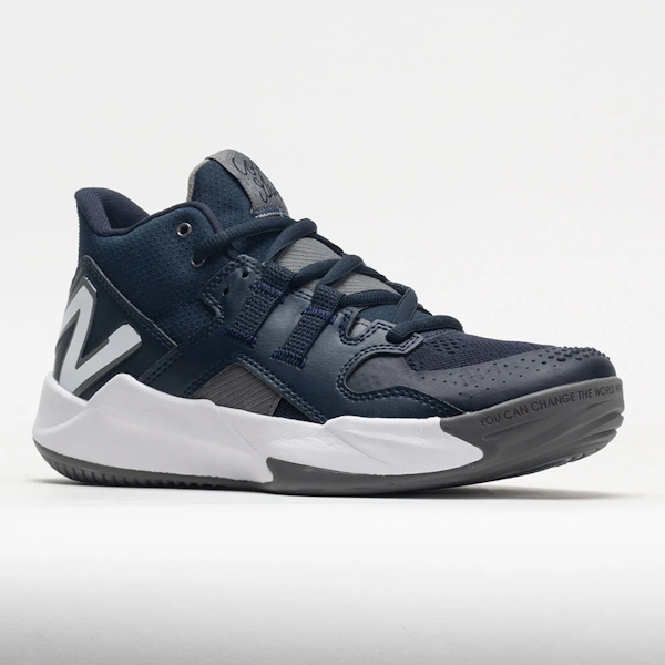 CALZADO DEPORTIVO MASCULINO NEW BALANCE COCO CG1