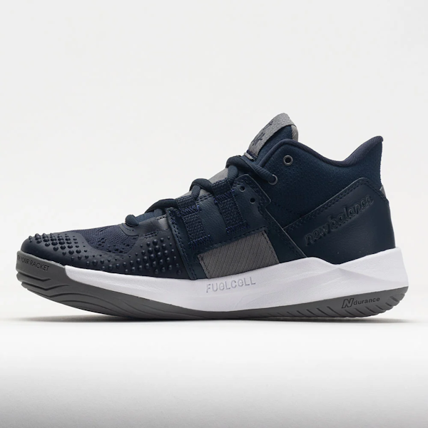 CALZADO DEPORTIVO MASCULINO NEW BALANCE COCO CG1