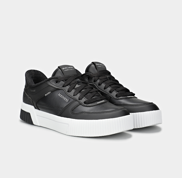 CALZADO CASUAL FEMENINO SKECHERS SLIP-INS JADE