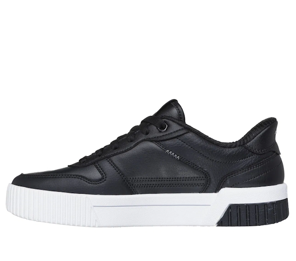 CALZADO CASUAL FEMENINO SKECHERS SLIP-INS JADE