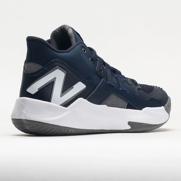 CALZADO DEPORTIVO MASCULINO NEW BALANCE COCO CG1