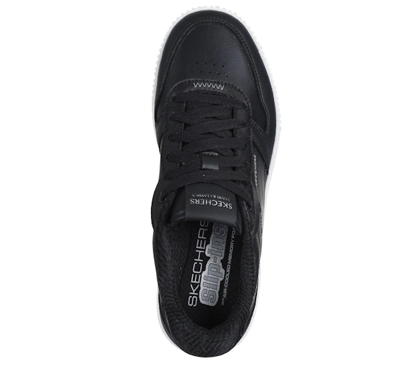 CALZADO CASUAL FEMENINO SKECHERS SLIP-INS JADE