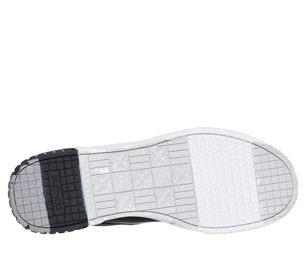 CALZADO CASUAL FEMENINO SKECHERS SLIP-INS JADE