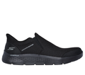 CALZADO CASUAL FEMENINO SKECHERS GO WALK FLEX
