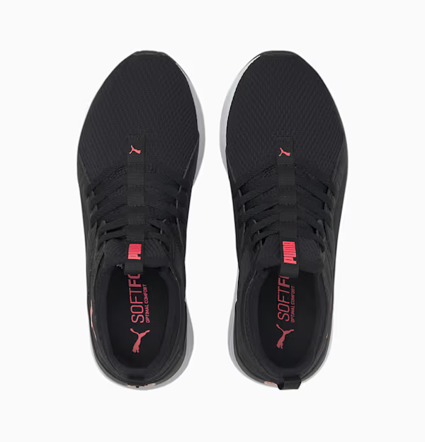 CALZADO DEPORTIVO FEMENINO PUMA SOFTRIDE SOPHIA