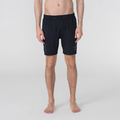 BERMUDA DEPORTIVO MASCULINO UMBRO FUTEVOLEI