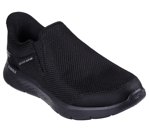 CALZADO CASUAL FEMENINO SKECHERS GO WALK FLEX