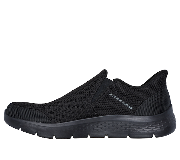 CALZADO CASUAL FEMENINO SKECHERS GO WALK FLEX
