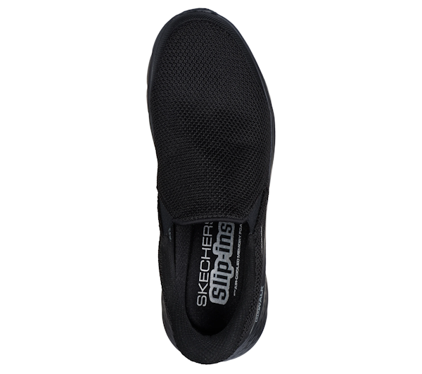 CALZADO CASUAL FEMENINO SKECHERS GO WALK FLEX