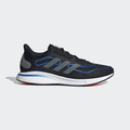 CALZADO DEPORTIVO MASCULINO ADIDAS SUPERNOVA