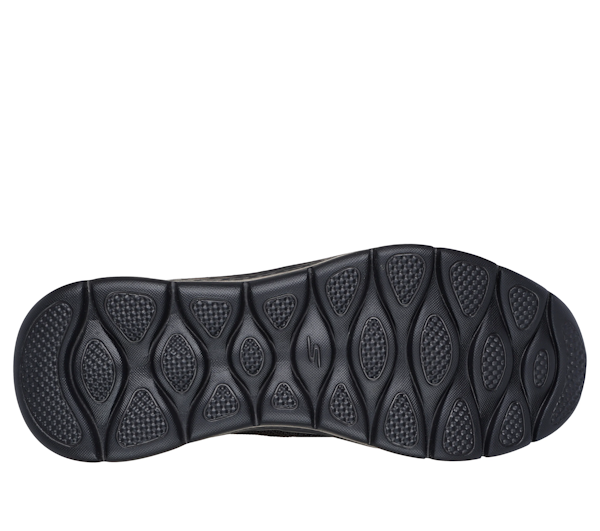 CALZADO CASUAL FEMENINO SKECHERS GO WALK FLEX