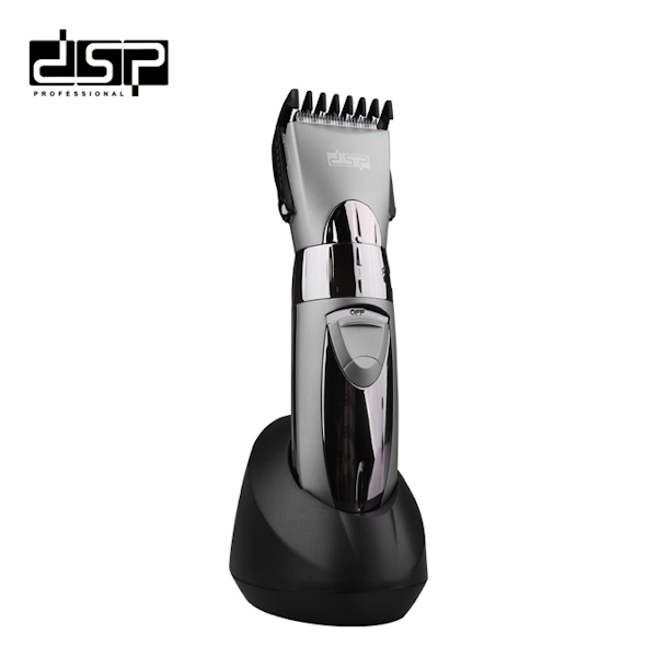 CORTA PELO DSP HAIR CLIPPER INALÁMBRICO