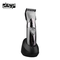 CORTA PELO DSP HAIR CLIPPER INALÁMBRICO
