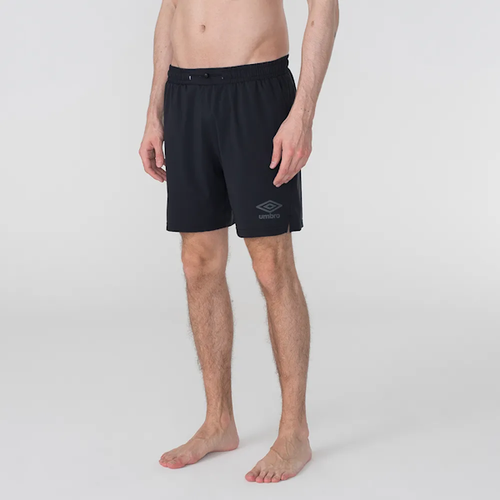 BERMUDA DEPORTIVO MASCULINO UMBRO FUTEVOLEI