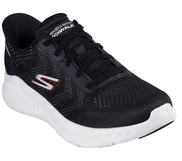 CALZADO DEPORTIVO FEMENINO SKECHERS GO WALK NOW PAYTON
