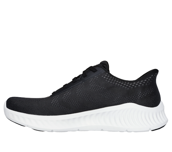 CALZADO DEPORTIVO FEMENINO SKECHERS GO WALK NOW PAYTON