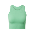TOP DEPORTIVO FEMENINO TCHIBO SPORT BRALETTE